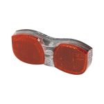 XLC CL-R20 Rear Light
