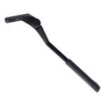 XLC KS-C07 Kickstand for Haibike Xduro/Sduro