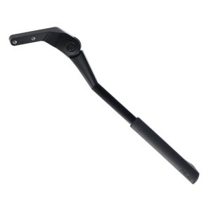 XLC KS-C07 Kickstand for Haibike Xduro/Sduro