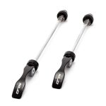 XLC QR-L02 Quick Release Set