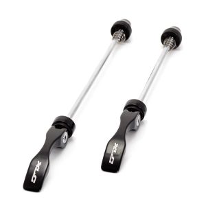XLC QR-L02 Quick Release Set