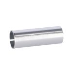 XLC SP-X20 Seatpost Adapter