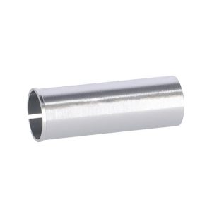 XLC SP-X20 Seatpost Adapter