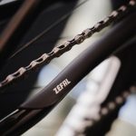 Zefal CS Armor Chainstay Protector