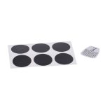 Zefal Emergency Repair Kit