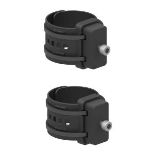 Zefal Gizmo Universal Bottle Cage Mounting System