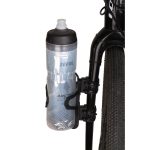 Zefal Gizmo Universal Bottle Cage Mounting System