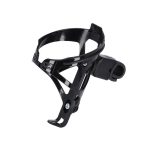 Zefal Bottle Cage Mount with Pulse B2 Bottle Cage
