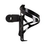Zefal Bottle Cage Mount with Pulse B2 Bottle Cage