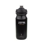 Zefal Sense Pro 65 Bottle 650 ml black