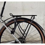 Zefal Shield G50 Mudguard Set