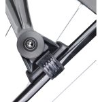 Zefal Shield G50 Mudguard Set