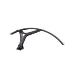 Zefal Shield G50 Mudguard Set