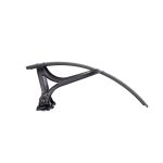 Zefal Shield G50 Mudguard Set