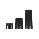 Zefal Shield G50 Mudguard Set