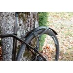 Zefal Shield G50 Mudguard Set
