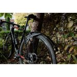 Zefal Shield G50 Mudguard Set