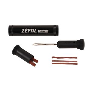 Tubeless Repair Tool