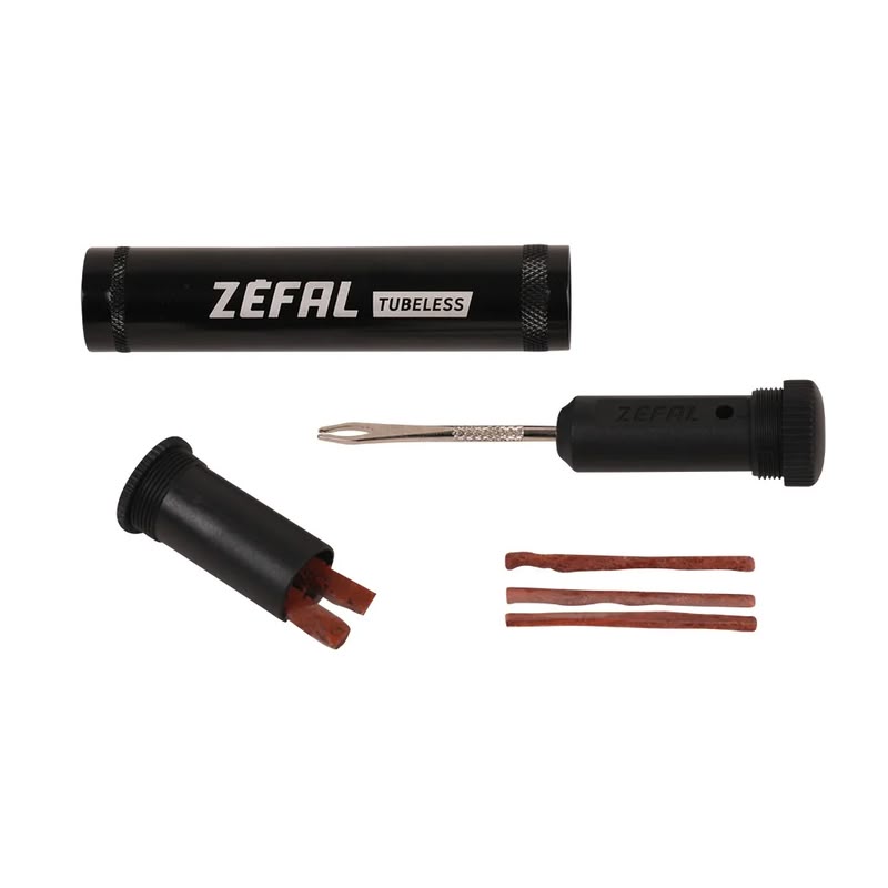 Tubeless Repair Tool Tubeless Repair Tool