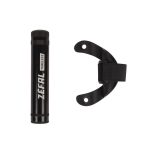 Tubeless Repair Tool