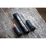 Tubeless Repair Tool