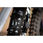 Tubeless Repair Tool