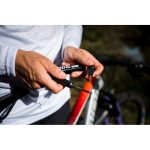 Tubeless Repair Tool