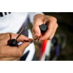 Tubeless Repair Tool