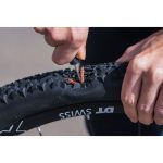 Tubeless Repair Tool