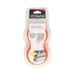 Zefal Z-Liner 27 mm Anti-puncture Tape