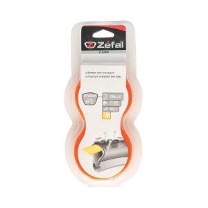 Zefal Z-Liner 27 mm Anti-puncture Tape