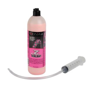 Zefal Z Sealant 1000ml