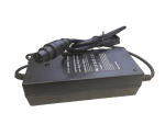 Ładowarka do roweru elektrycznego BH 39.6V 2A