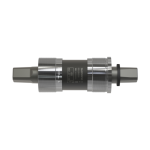 SHIMANO BB-UN300 Bottom Bracket, Square, 122.5 (LL123) mm, 73 (BSA) mm