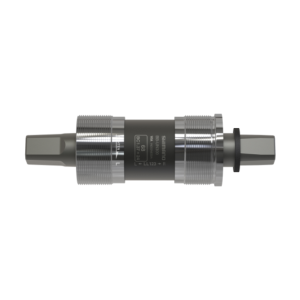 SHIMANO BB-UN300 Bottom Bracket, Square, 122.5 (LL123) mm, 73 (BSA) mm