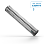 Bosch PowerTube 540 (EU) Battery (BBP3850)