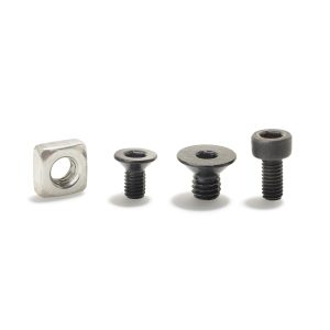 Bosch Kiox Screw Set (BUI330)