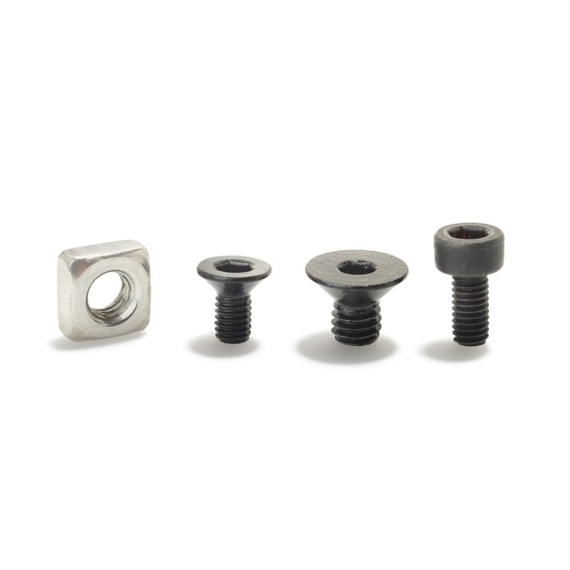 Bosch Kiox Screw Set (BUI330) Bosch Kiox Screw Set (BUI330)