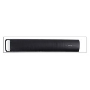 Batavus Battery Cover D-Rule