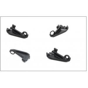 Batavus Cable Guide Set CRP EC011