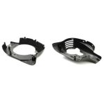 Batavus Finez E-Go PT Motor Cover Set