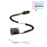 Bosch Charge-on-Bike-Socket Smart System (BCH3901) 200mm