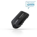 Bosch ConnectModule GPS Tracker (BCM3101) Smart System