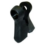 Busch & Muller Light Mount for SR Suntour CR8 / NEX