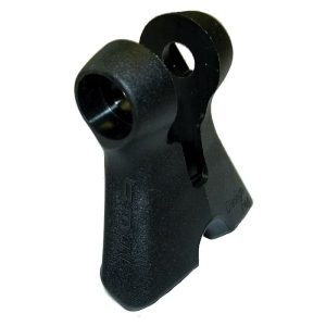 Busch & Muller Light Mount for SR Suntour CR8 / NEX
