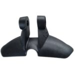 Busch & Muller Light Mount for SR Suntour CR9 / NCX
