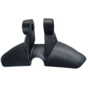 Busch & Muller Light Mount for SR Suntour CR9 / NCX