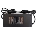 Ładowarka do rowerów elektrycznych Stromer 4 Pin 36V 4A
