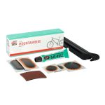 TIP TOP Bike Tire Repair Kit TT 05 MTB