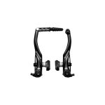 Shimano Alivio BR-T4000 Front V-Brake